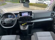 Toyota ProAce Verso 18