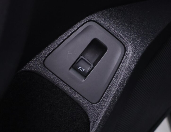 Volkswagen Tiguan Allspace SUV 2,0 l 110 kw