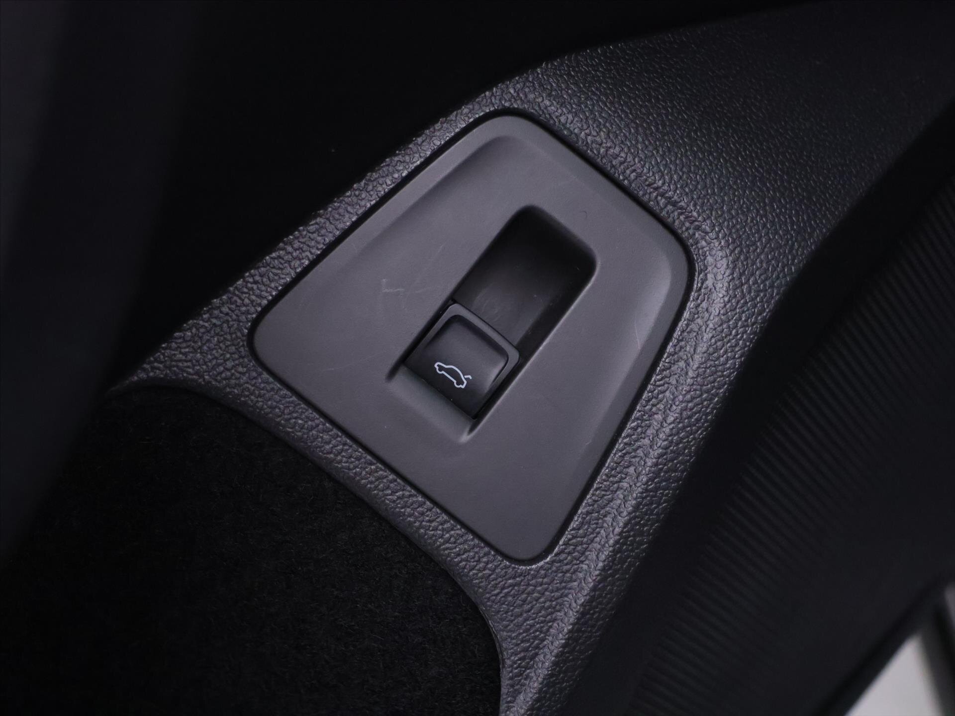 Volkswagen Tiguan Allspace SUV 2,0 l 110 kw