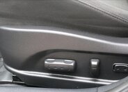 Hyundai i40 Kombi 1,7 l 100 kw