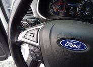 Ford Edge SUV / Terénní 2,0 l 175 kw