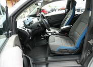 BMW i3 18