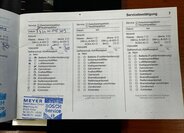 Opel Astra Hatchback 1,6 l 85 kw