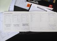 Alfa Romeo Giulietta 33