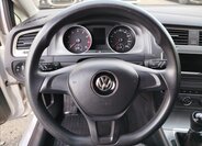 Volkswagen Golf Hatchback 1,4 l 90 kw