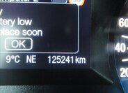 Ford S-MAX Kombi 1,5 l 118 kw