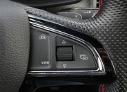 Škoda Kodiaq SUV / Terénní 2,0 l 176 kw