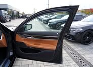 BMW Řada 7 19