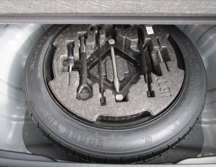 KIA Ceed Hatchback 1,4 l 103 kw