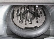 KIA Ceed Hatchback 1,4 l 103 kw