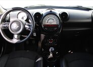 Mini Countryman SUV / Terénní 1,6 l 90 kw