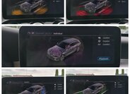 Mercedes-Benz Třídy C 15