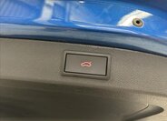 Škoda Kodiaq SUV 2,0 l 180 kw