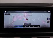 Mercedes-Benz GLE 22