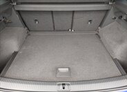 Volkswagen Tiguan 27