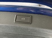 Škoda Kodiaq SUV / Terénní 2,0 l 110 kw