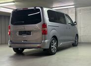 Toyota ProAce Verso 5