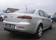 Alfa Romeo 159 3