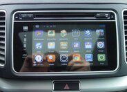 Volkswagen Sharan 29