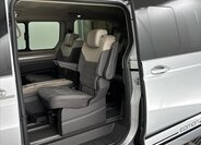 Volkswagen Multivan Kombi 2,0 l 110 kw