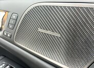 Volvo V60 Kombi 2,0 l 327 kw