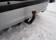 Mercedes-Benz Třídy A 20