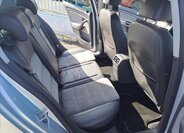 Volkswagen Golf Hatchback 2,0 l 103 kw