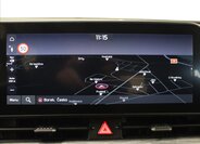 KIA Sportage SUV / Terénní 1,6 l 110 kw