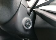 Škoda Octavia Kombi 2,0 l 85 kw