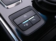 Ford Edge SUV / Terénní 2,0 l 175 kw