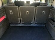 Peugeot Rifter MPV 0,0 96 kw