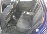 BMW Řada 2 28
