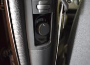 Peugeot 5008 MPV 1,6 l 88 kw