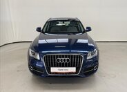 Audi Q5 4