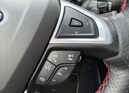 Ford S-MAX MPV 2,0 l 140 kw