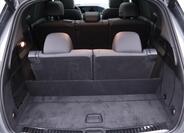 Mercedes-Benz GLE 11