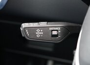 Audi A7 Liftback 3,0 l 210 kw