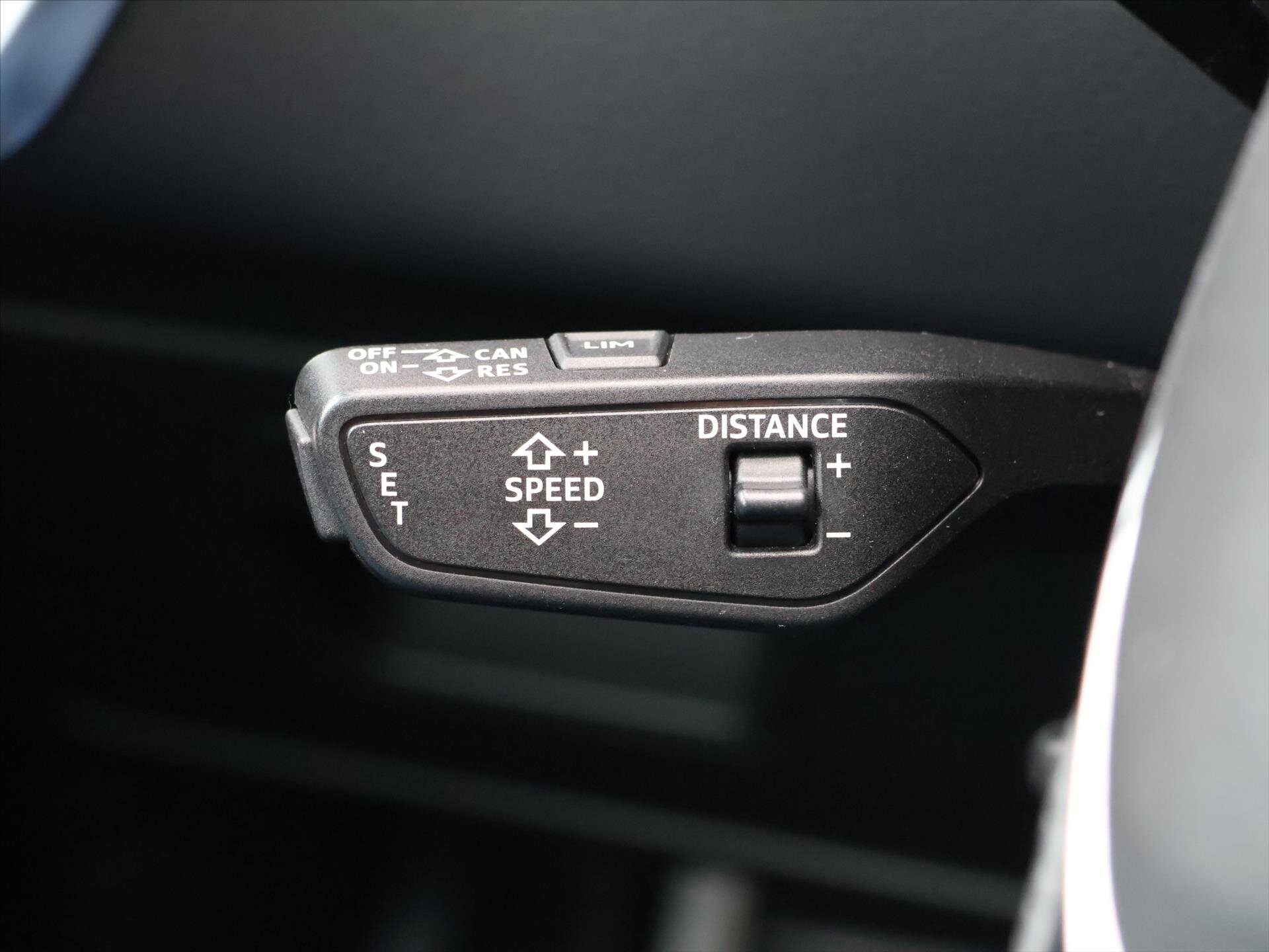 Audi A7 Liftback 3,0 l 210 kw