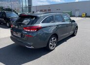 Hyundai i30 Kombi 998,0 73 kw