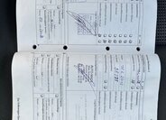 Volkswagen New Beetle Hatchback 1,4 l 55 kw