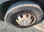 Peugeot Boxer Skříň 3,0 l 130 kw