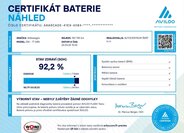 Volkswagen ID.4 SUV / Terénní 0,0 150 kw