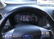 Ford Mondeo Kombi 2,0 l 103 kw