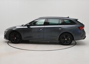 Škoda Octavia Kombi 1,4 l 110 kw