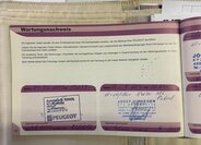 Peugeot 107 Hatchback 998,0 50 kw