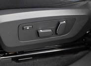 BMW X3 SUV / Terénní 2,0 l 145 kw