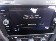 Volkswagen Golf Hatchback 1,5 l 96 kw