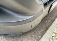 Citroën Jumper Ostatní 2,0 l 96 kw