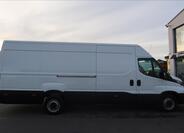 Iveco Daily 5