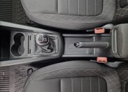 Škoda Fabia Kombi 999,0 70 kw